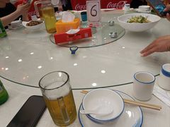 -簋街仔仔小龙虾(总店)