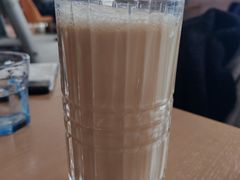 -必胜客(康华路店)