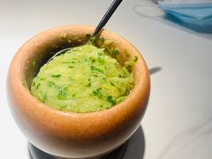 -三俞竹苑(卓展店)