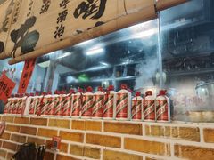 -耙吉吉川味小酒馆(本地人回头店)