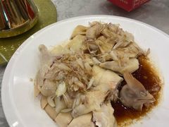 -新塘畔酒楼(里水大道北店)