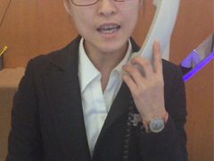 -南宫温泉水世界