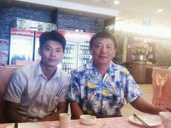 android_upload_pic-爱晚亭(大东海广场店)