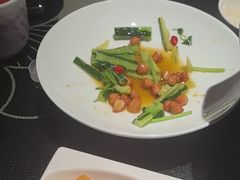 -辣尚瘾·烤鱼·新川菜(牡丹园直营店)