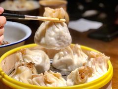-农耕记·湖南土菜(halo广场店)