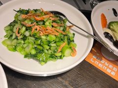 -外婆家(杭州马塍店·杭帮菜名店)