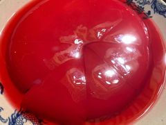 血旺-小龙坎火锅(泉舜店)