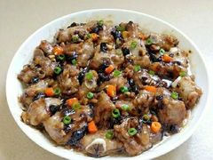 -大班家政月嫂育儿嫂(广州NO.1店)
