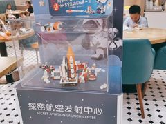 -豪客来牛排(重庆金源世纪广场1731店 )