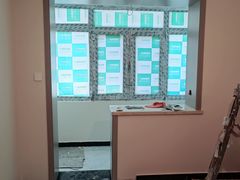 -一起装修网(集团店)