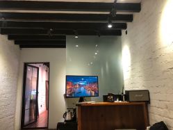 -極致刺青TATTOO STUDIO 私人订制
