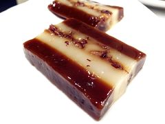-苏浙汇(北京英蓝店)