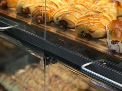 -85度C(深圳佳宁娜店)