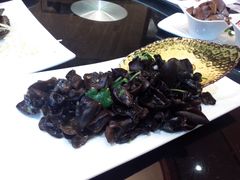 -欣旺·迎宾楼·百年无锡菜