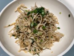 -小大董·烤鸭(观景餐厅·南京西路店)