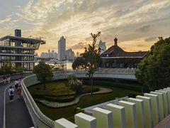 -上海中心大厦