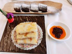 -寻味顺德·珍之宝酒楼(银钻店)