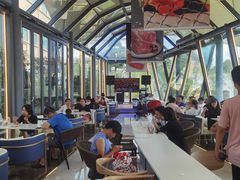 -贵阳高新惠诚食品有限公司