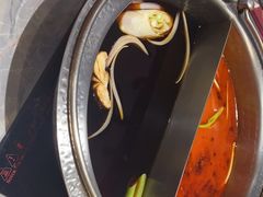 -樱煦和牛寿喜烧(如皋吾悦广场店)