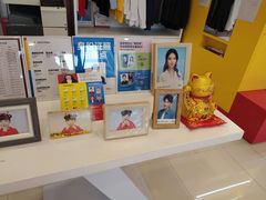 -方快-照相馆(上海富绅时代广场店)