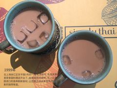 -simply thai天泰(静安嘉里中心店)