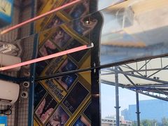 -移动谜城·大笨象密室逃脱(五棵松店)