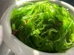 -陈小厨海鲜大咖·15年平潭味(龙王头店)