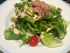 -萨莉亚意式餐厅(国和1000店)