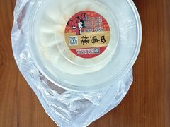 -四海楼(如皋定慧禅寺店)