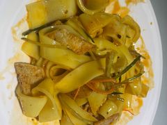 -阿西娅食府(中关村店)