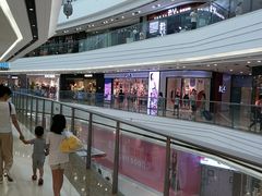 -万达广场(东莞厚街店)