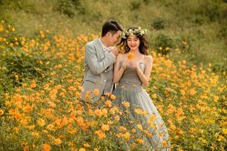 -第一夫人婚纱摄影(南京店)