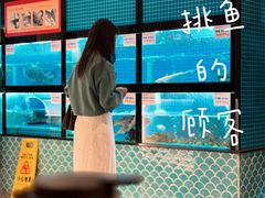 -味当家鱼头火锅.•甲鱼料理(金沙店)