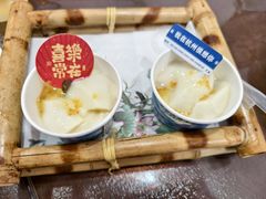 -望湖小馆(西湖店)