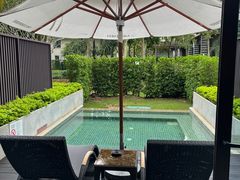 -石梅湾艾美度假酒店