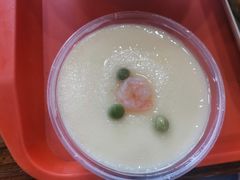 -爱豆佳快餐店(新星绿城店)