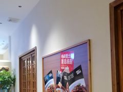 -杨厨的田园饭店(长城路店)