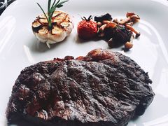 -恰餐厅CHAR Grill(北京三里屯洲际店)