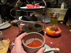 -小资太太(中央大街店)