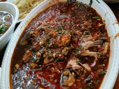 -月圆霖特色农家乐