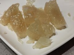 -海底捞火锅(城阳万象汇店)