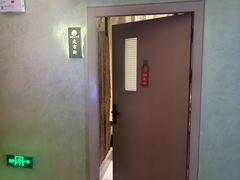 -扬派·扬州搓背馆(运河旗舰店)