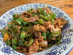 一碗香-好呷八大碗(五羊店)