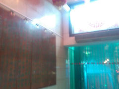 android_upload_pic-太原面食店(解放路店)