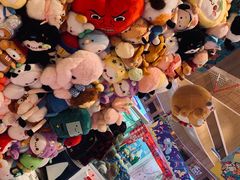 -LLJ夹机占(清河万象汇店)
