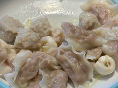 -粤顺渔坊·中山脆肉鲩火锅(清湖店)