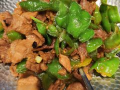 -凯鸽酒楼(操场城店)