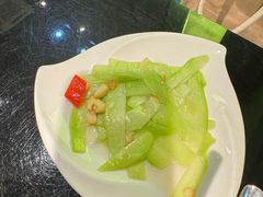 -顺峰顺水顺德菜(龙华店)