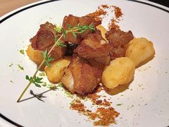 -太二酸菜鱼(武汉光谷保利店)