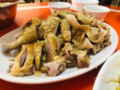 -水东兴记鸭粥店(茂名店)